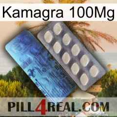 Kamagra 100Mg 34